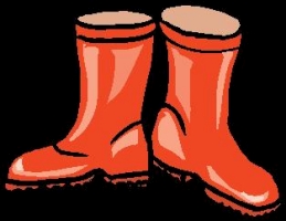 missing: ../jpgs/2-images-print-cd-drawing/BOOTS - RED 01.jpg